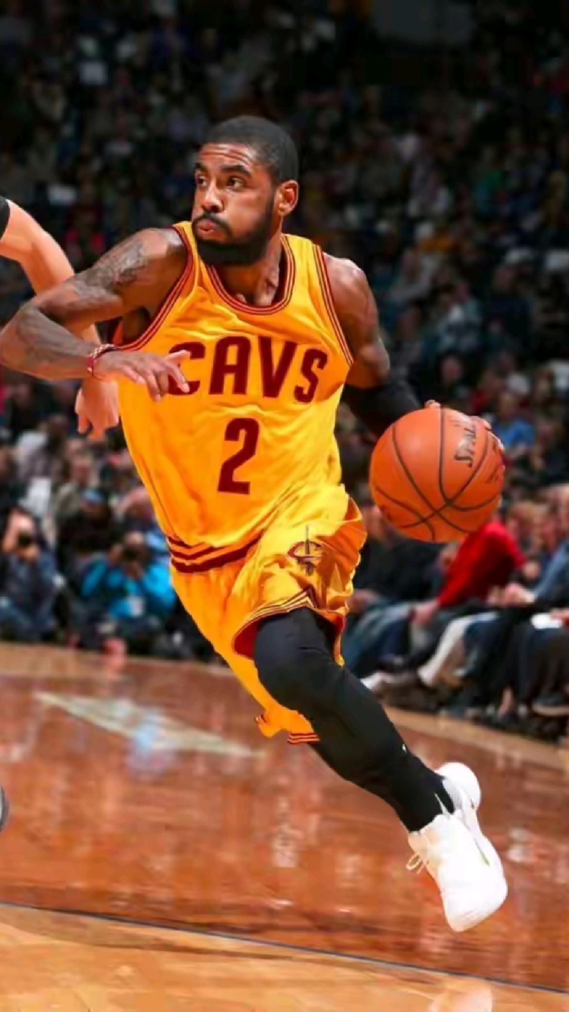 星空体育电竞-篮网逆转凯尔特人，欧文关键进球