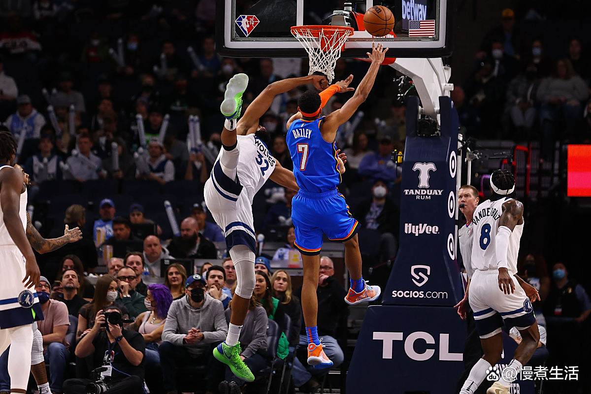 活塞惨败尼克斯，遭遇连败