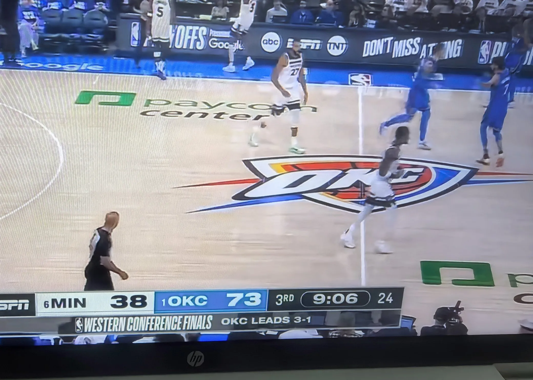 华盛顿圣徒队在英超联赛中遭遇挑战 华盛顿圣徒队在英超联赛中遭遇挑战