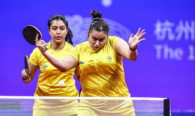 印度球队展现出色发挥，让人惊艳