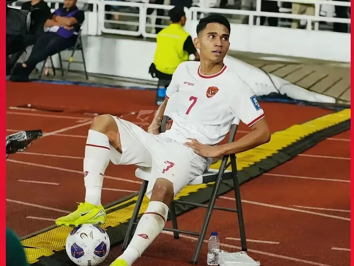 印度球队展现出色发挥，让人惊艳