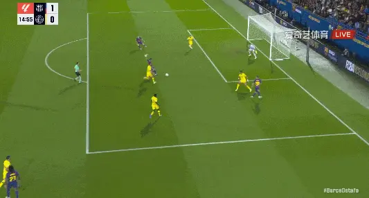 关于赫塔菲遭遇大败，继续滑向降级区的信息