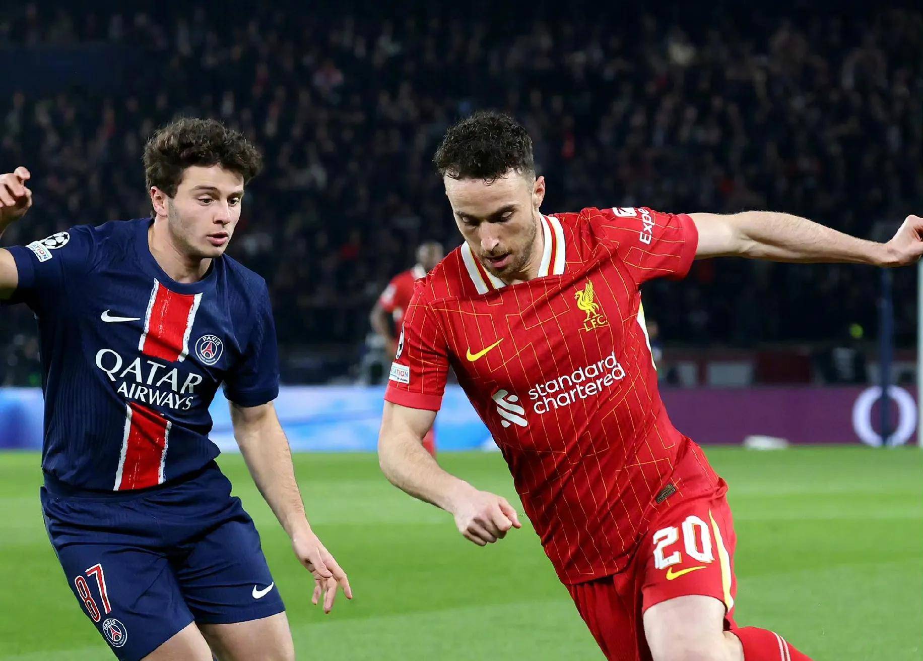 包含斯洛伐克队三战全败,遗憾结束欧锦赛之旅的词条 包含斯洛伐克队三战全败,遗憾结束欧锦赛之旅的词条