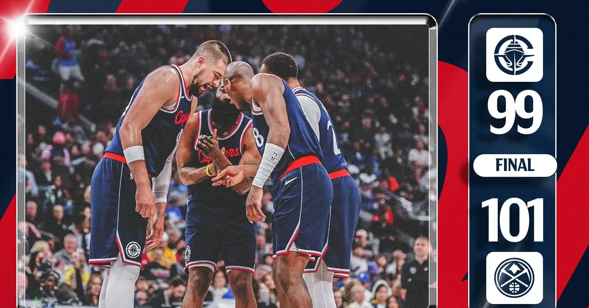 小牛擒狮子,哈登三双无用 小牛擒狮子,哈登三双无用