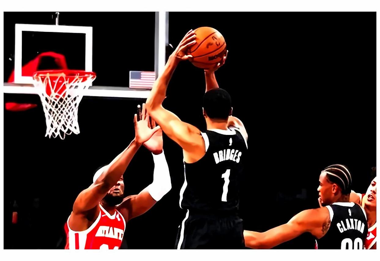 星空体育登录入口-火箭不敌太阳，遭遇两连败