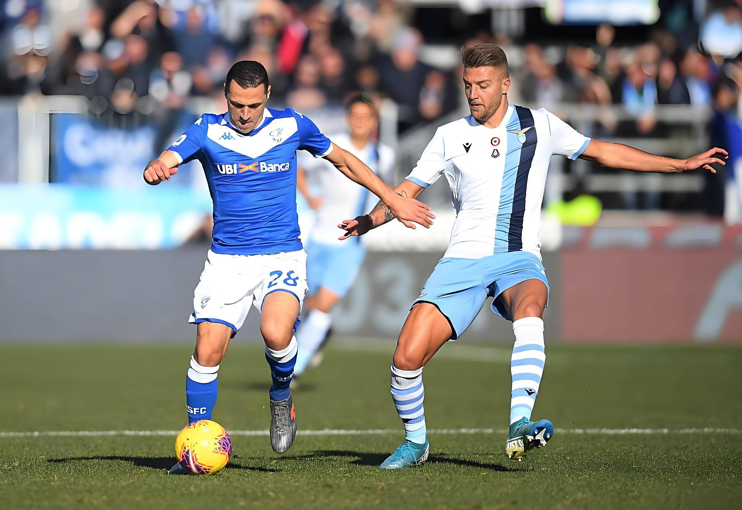 意甲球队帕尔马再次表现出色，继续保持不败战绩的简单介绍