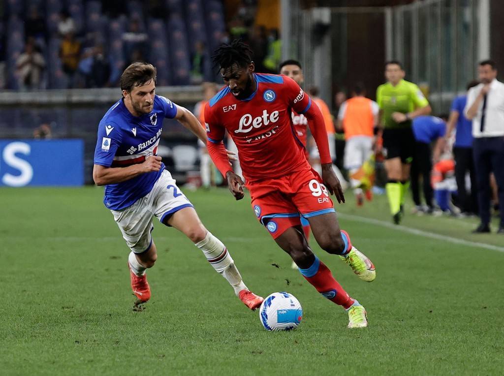 星空体育中国官网-意甲赛场上演悬念大战，双方胜负难料的简单介绍