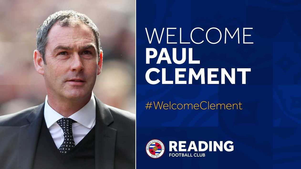 星空体育登录入口-雷丁逆袭AC米兰，创造欧冠传奇的简单介绍