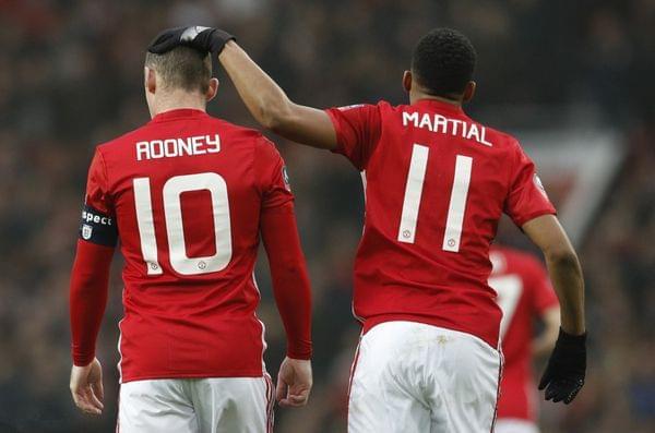 雷丁逆袭AC米兰，创造欧冠传奇的简单介绍