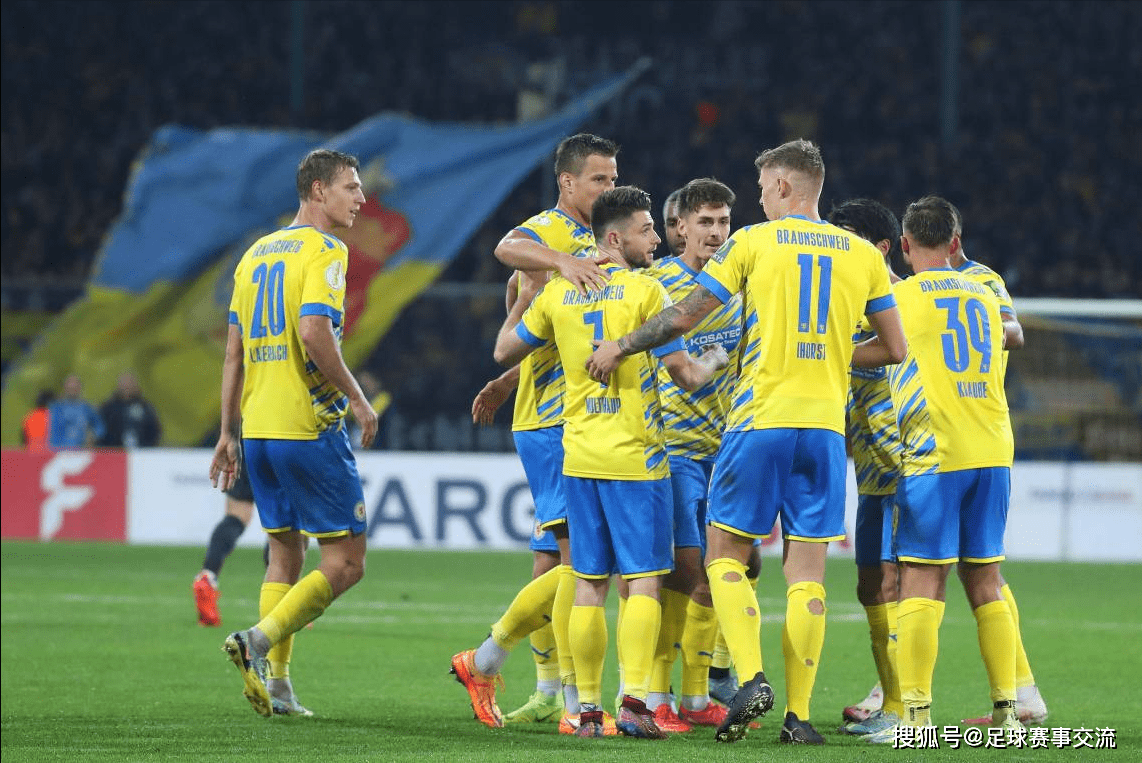 星空体育网页版入口-包含汉堡队客场大捷，球员实力不容小觑的词条