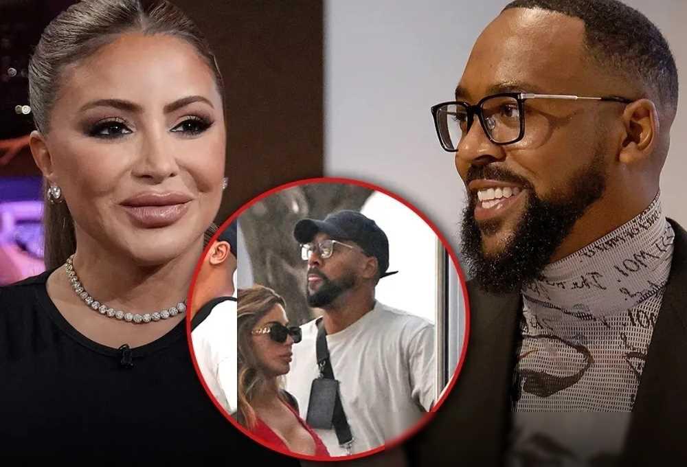 联盟领先得分手再度砍下+,成为焦点的简单介绍 联盟领先得分手再度砍下+,成为焦点的简单介绍