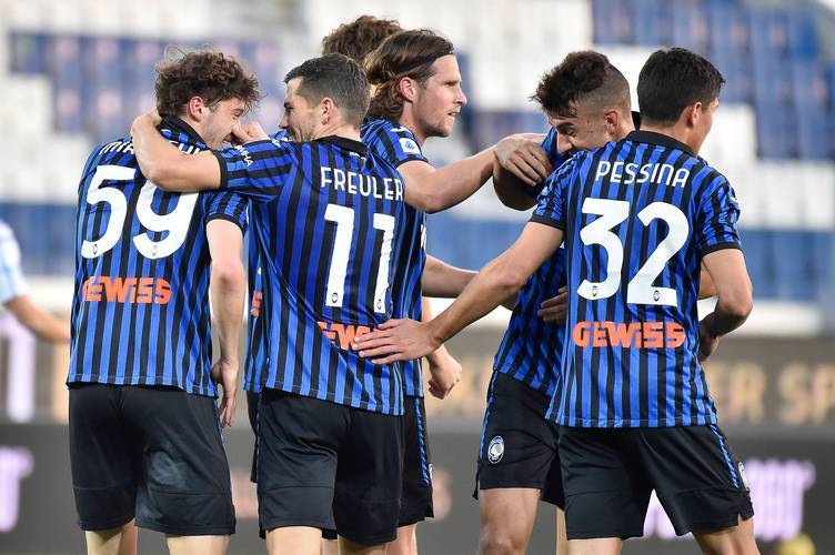 星空体育竞技-亚特兰大客场压胜，客场作战表现抢眼