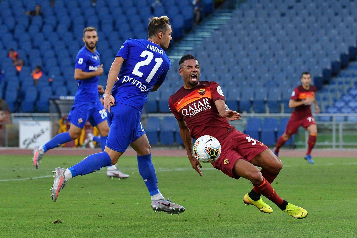 亚特兰大客场压胜，客场作战表现抢眼