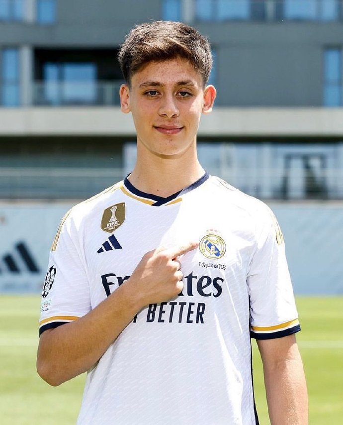 刚果民主共和国球员前往欧洲俱乐部试训的简单介绍