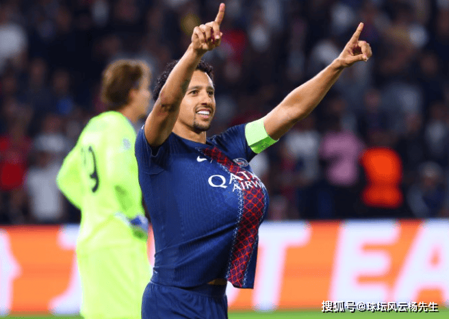 亚特兰大球员表现突出,取得胜利 亚特兰大球员表现突出,取得胜利