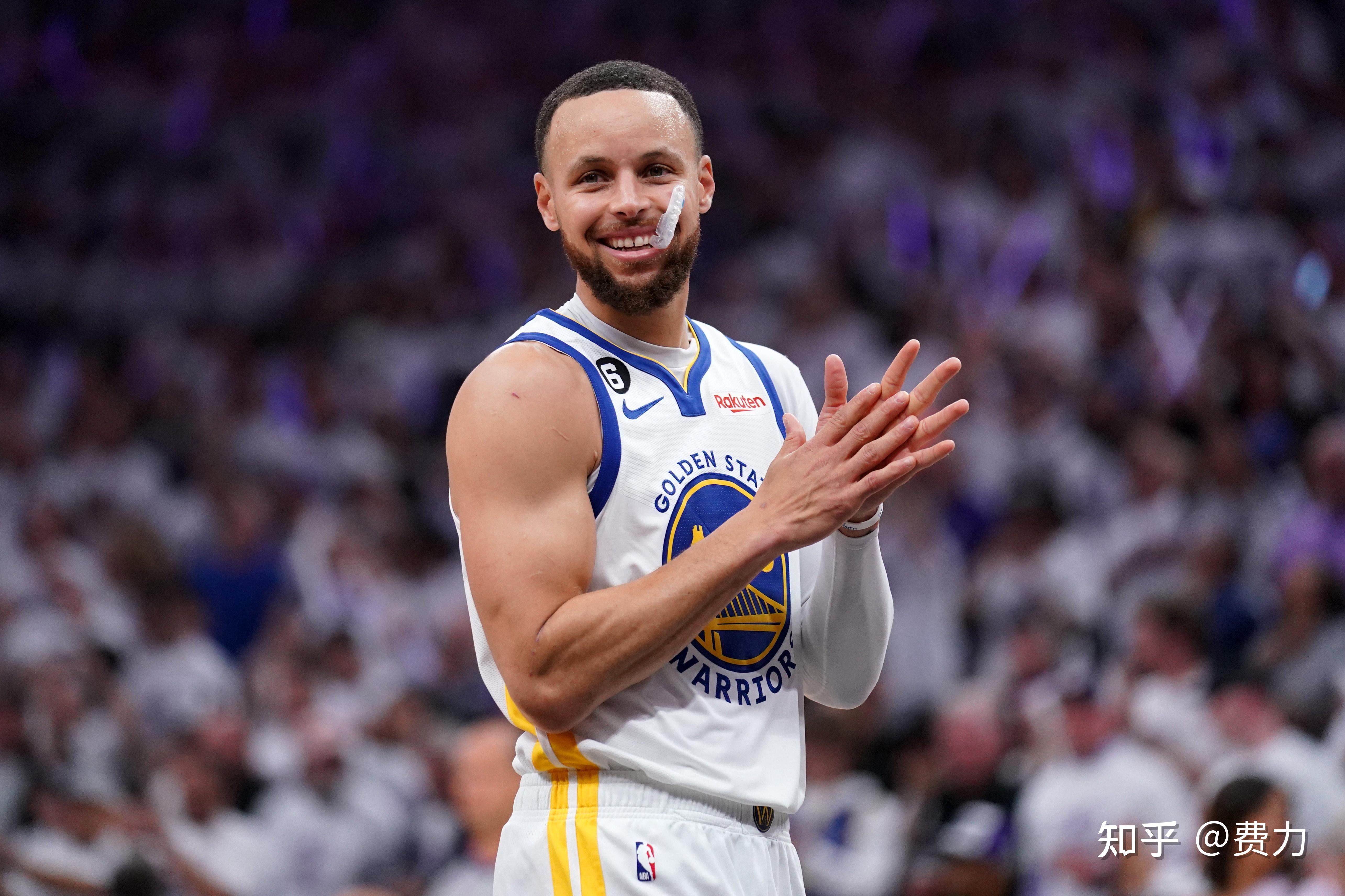 星空体育网页版-篮球明星因伤离场，是否能及时复出存疑的简单介绍