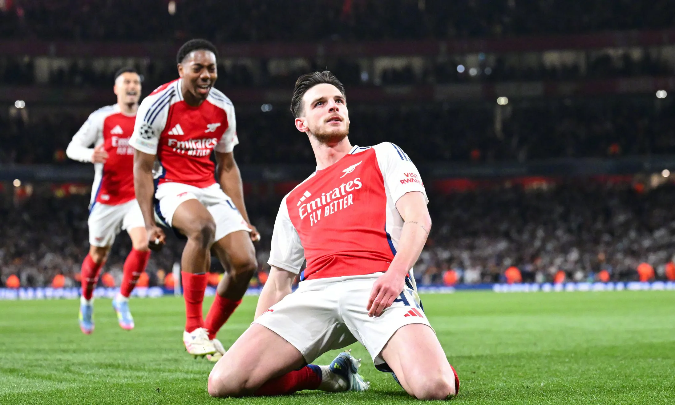 星空体育vip注册-阿森纳客场不敌对手，不败纪录告终