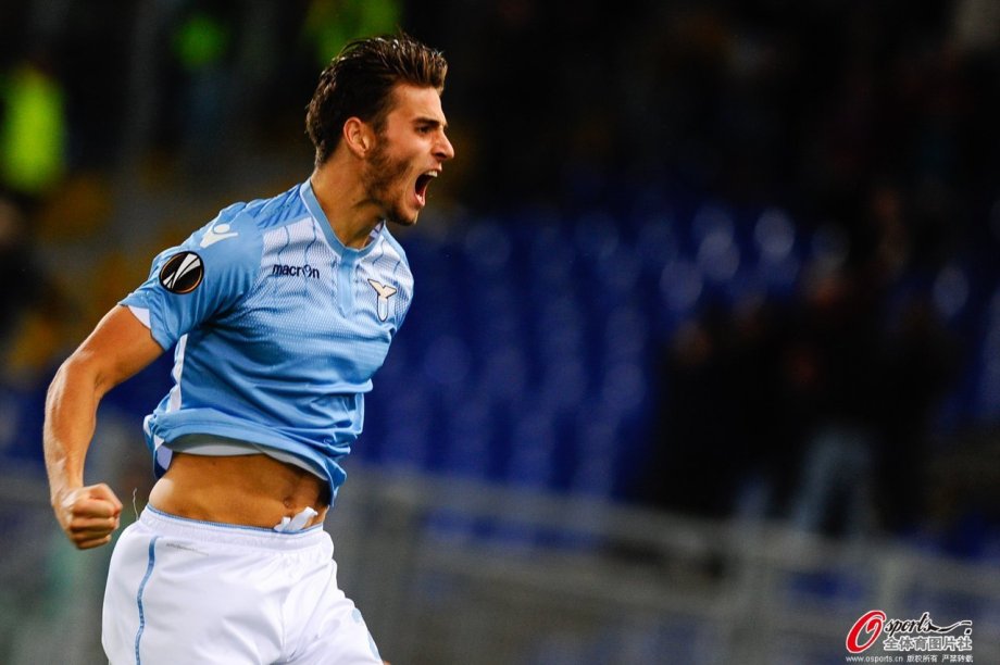 圣埃蒂安战胜卓尔，保持不败纪录的简单介绍