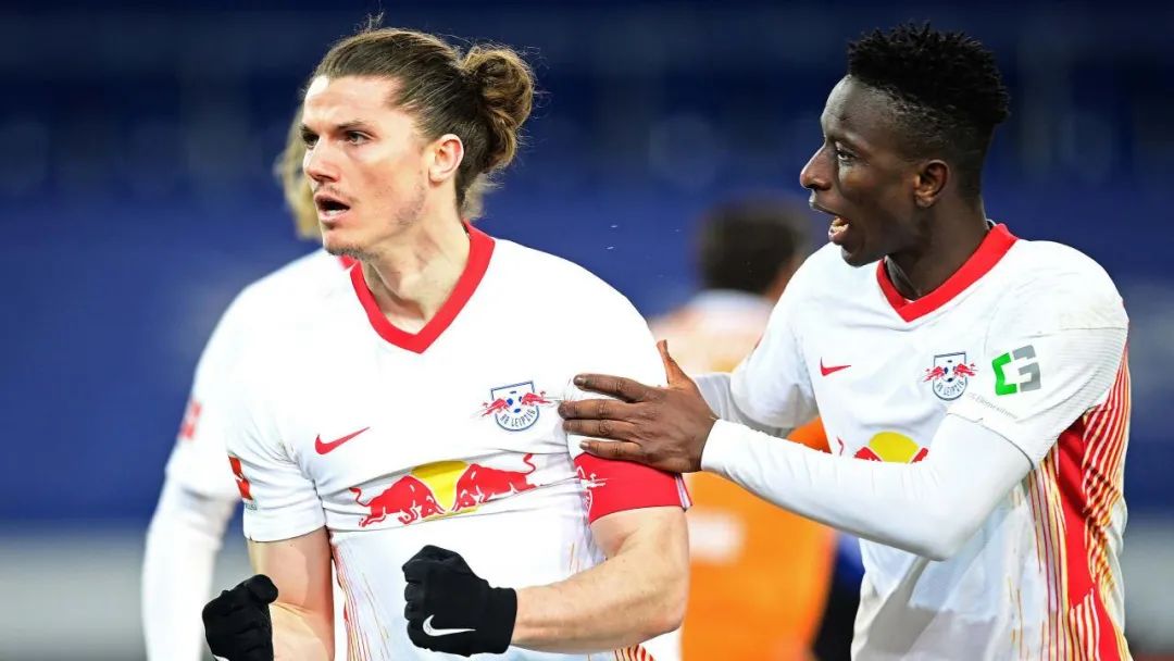 星空体育登录-包含莱比锡红牛队势如破竹，全力争胜巩固排名的词条