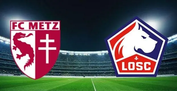 星空体育官网-卫冕冠军在法甲联赛出局，孱弱实力暴露