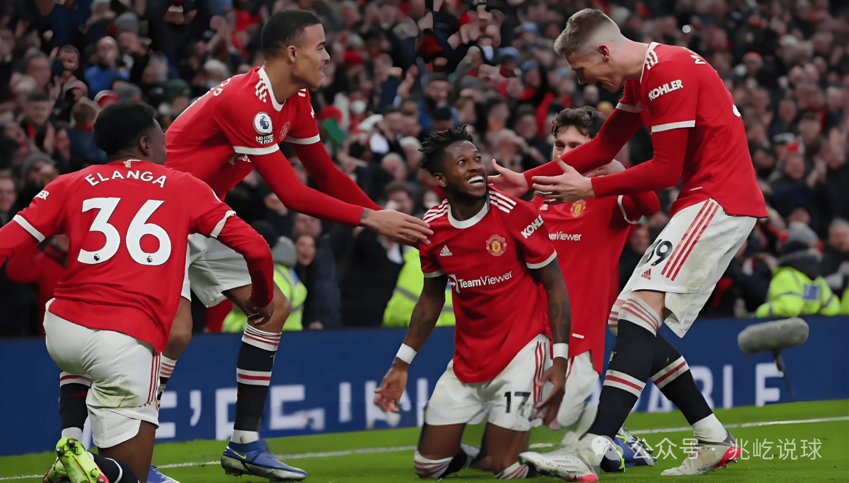 博恩茅斯客场抢分，主场四连胜的简单介绍