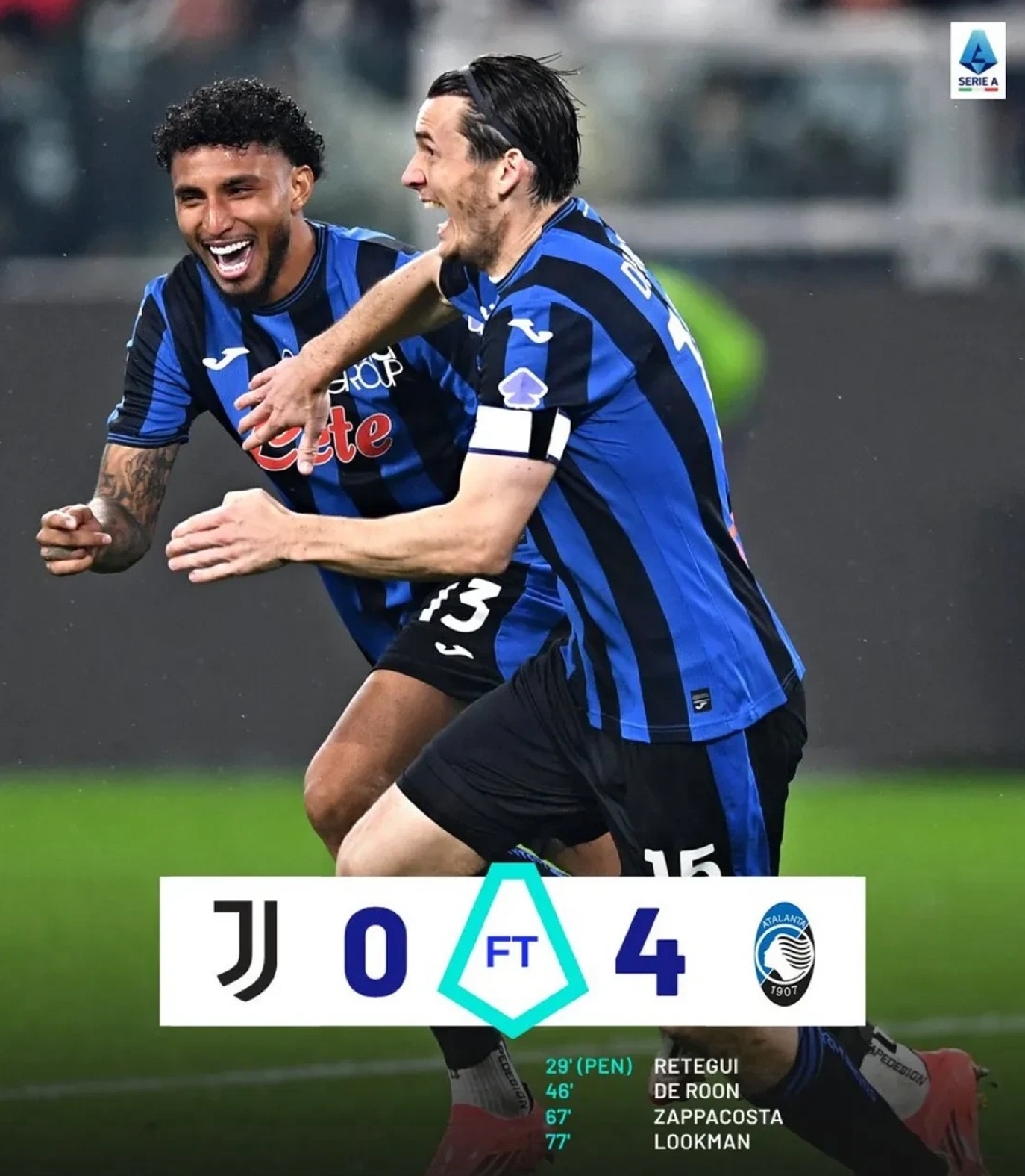 星空体育教练-包含亚特兰大稳定发挥，力争争冠前三的词条