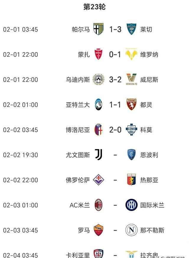 包含亚特兰大稳定发挥，力争争冠前三的词条