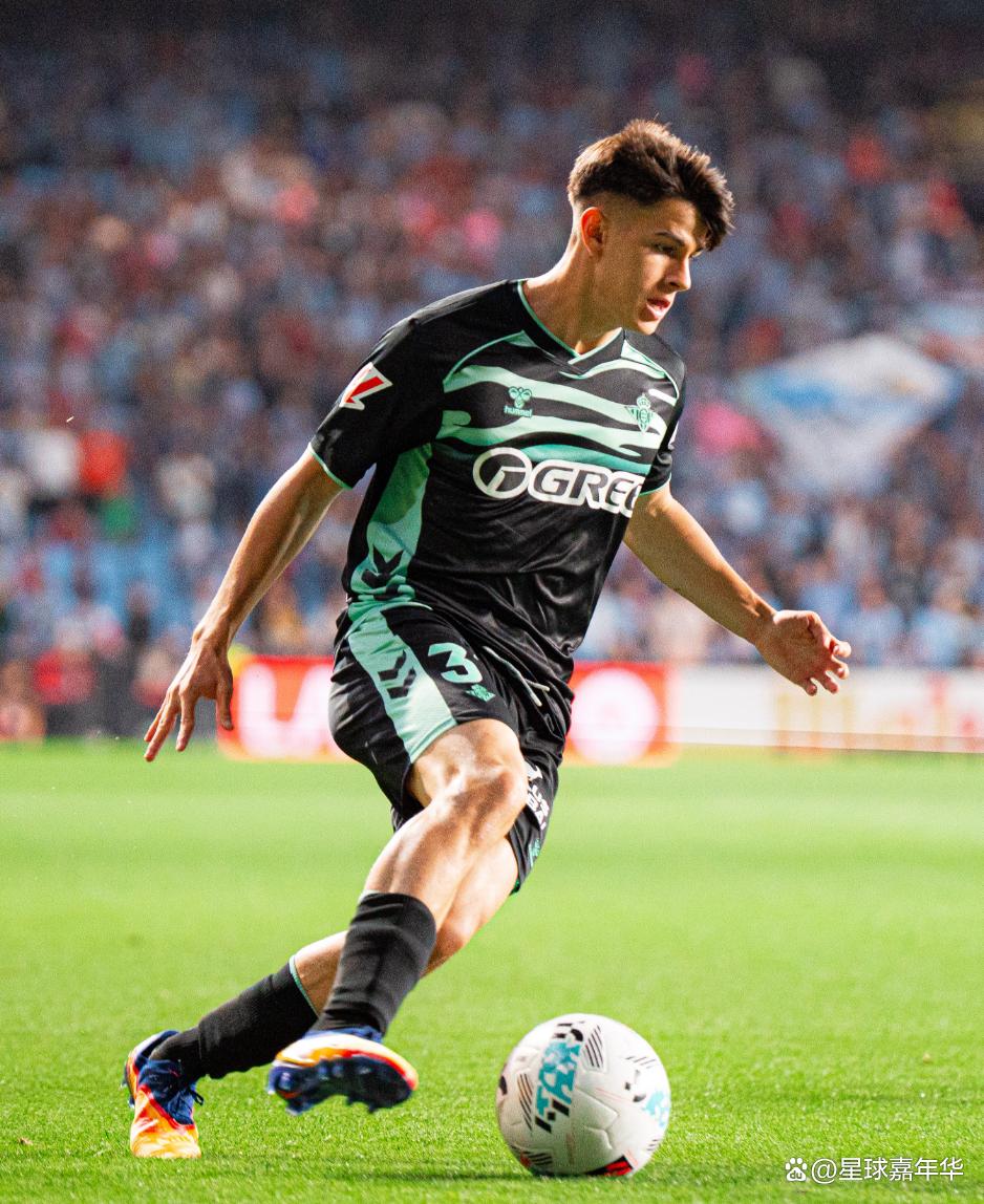 星空体育官网登录网址-毕尔巴鄂胜出阿尔梅里亚，阿拉维斯再度全胜的简单介绍