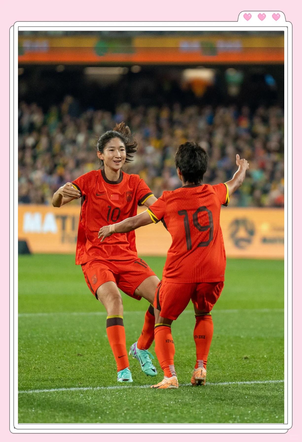 星空体育投注-包含中国女足备战足球挑战赛，精益求精的词条