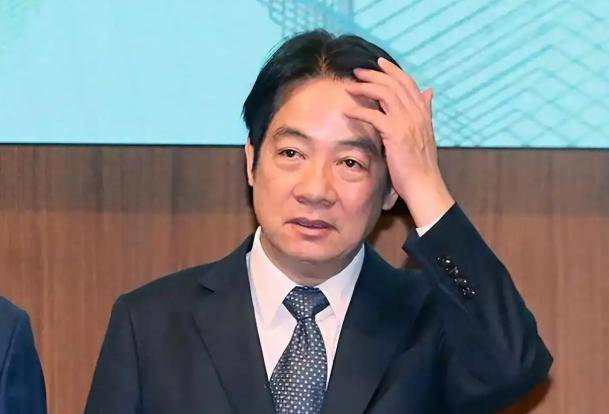 星空体育登录入口-关于天津天海稳扎稳打，实现胜利收官的信息