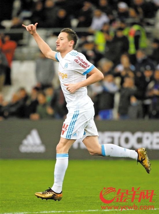 星空体育视频-包含马赛客场不敌巴黎，积分榜领先缩小的词条