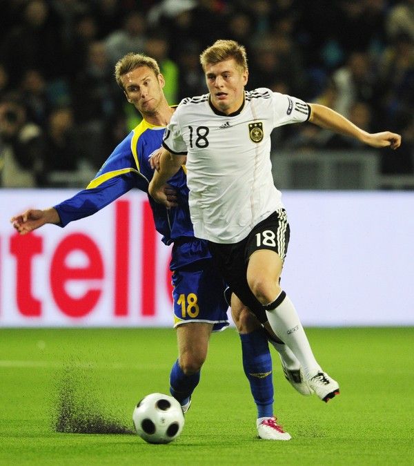 星空体育app下载地址-关于巴拉圭新星崭露头角，奥地利欧洲杯预选赛实力突出的信息